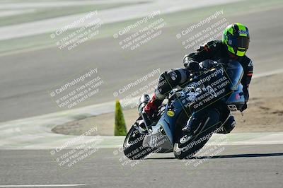 media/Sep-06-2025-TrackXperience (Sat) [[b6dbbb8c62]]/Level 3/Session 2 (Turn 14)/